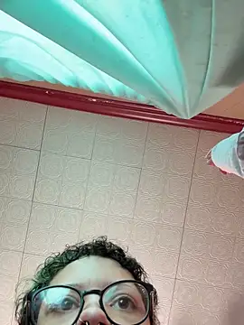 jojosbizarrelyf online show from 02-02-26, 04:17