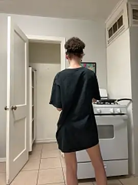 jojosbizarrelyf online show from 02-14-26, 01:35