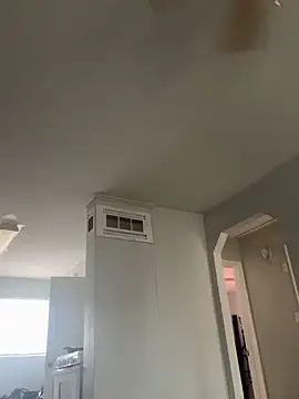 jojosbizarrelyf online show from 03-03-26, 02:56