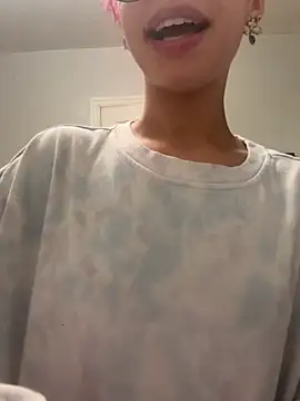 jojosbizarrelyf online show from 04-16-26, 01:17