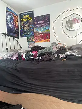 jojosbizarrelyf online show from 07-18-26, 03:38