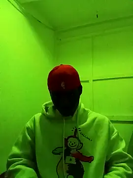 Klhowd online show from 01-07-26, 02:58