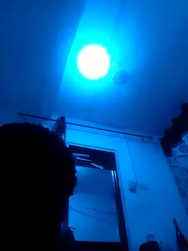 Klhowd online show from 01-15-26, 04:17
