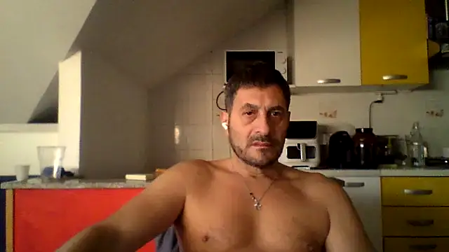 colosone online show from 11-05-25, 06:46