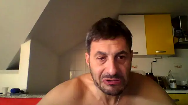 colosone online show from 11-06-25, 06:47