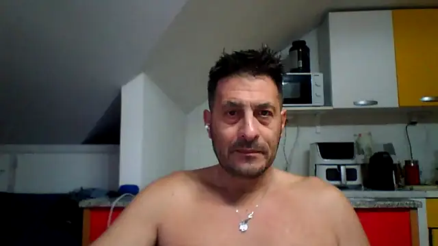 colosone online show from 11-21-25, 08:35