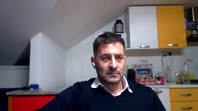 colosone online show from 12-15-25, 09:52