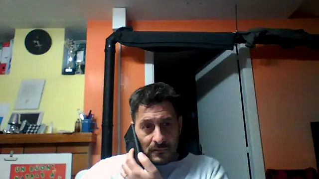 colosone online show from 01-06-26, 09:39