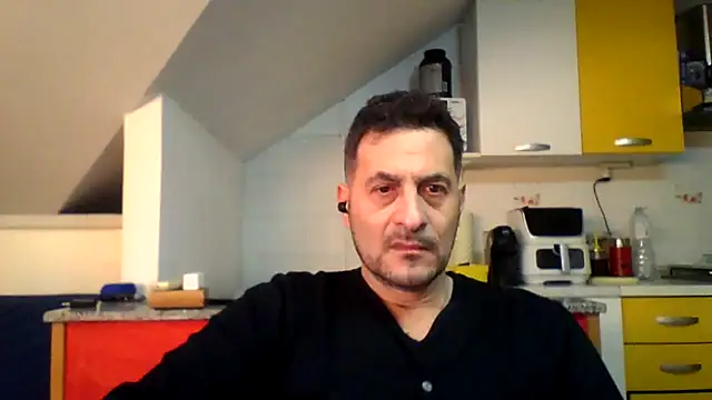 colosone online show from 02-02-26, 06:56