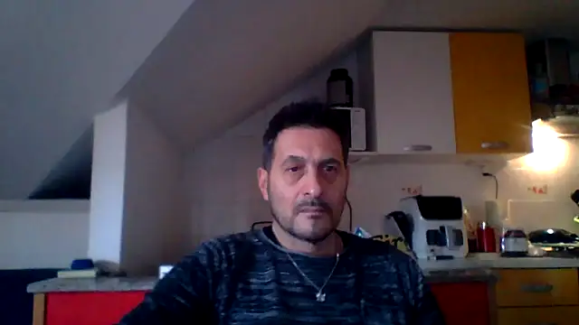 colosone online show from 02-14-26, 10:56