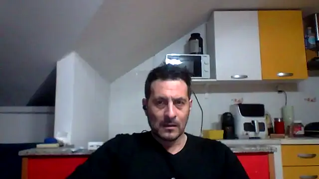 colosone online show from 02-15-26, 08:16