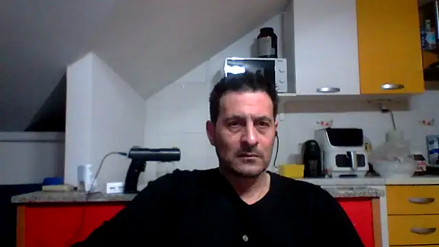 colosone online show from 02-19-26, 05:53