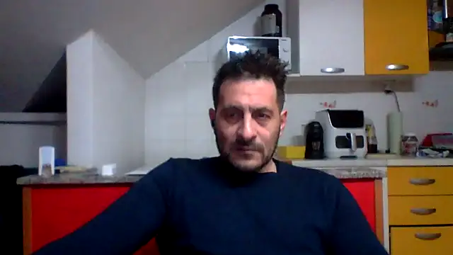 colosone online show from 03-02-26, 09:43