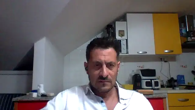 colosone online show from 05-02-26, 10:59