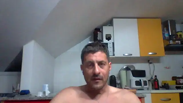 colosone online show from 06-05-26, 10:26