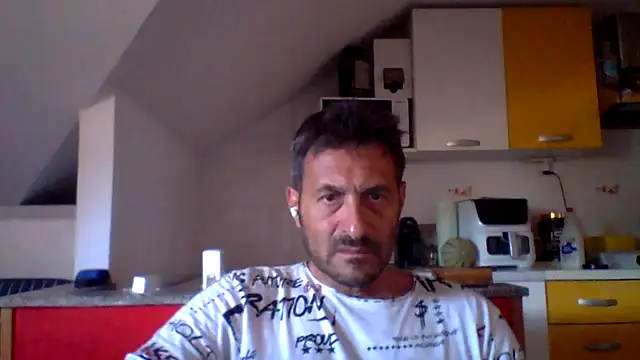 colosone online show from 06-15-26, 10:17