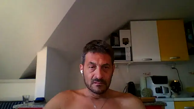 colosone online show from 06-16-26, 07:00