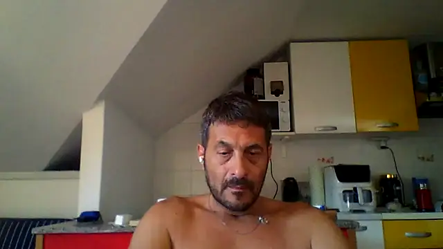colosone online show from 06-17-26, 06:38