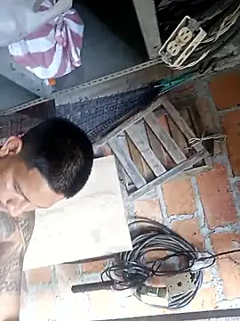 Snapshot of cielo420 chatting on 01-07-26, 04:20 cielo420 online show from 01-07-26, 04:20