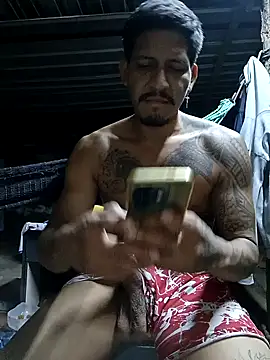 Snapshot of cielo420 chatting on 04-16-26, 02:56 cielo420 online show from 04-16-26, 02:56