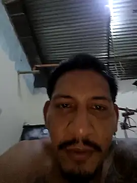 Snapshot of cielo420 chatting on 04-27-26, 04:05 cielo420 online show from 04-27-26, 04:05
