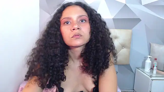 Little18Doll online show from 05-01-26, 09:30