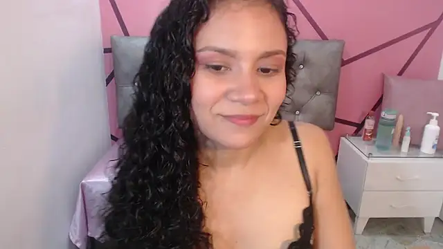 Little18Doll online show from 05-16-26, 11:03