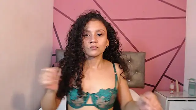 Little18Doll online show from 05-20-26, 09:54