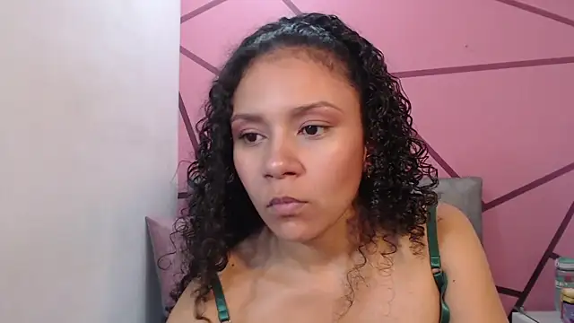 Little18Doll online show from 05-29-26, 09:46