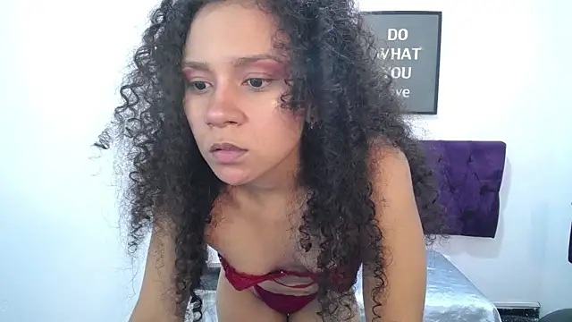 Little18Doll online show from 05-30-26, 10:51