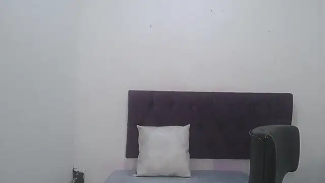 Little18Doll online show from 07-30-26, 10:53
