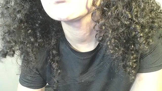 Little18Doll online show from 07-31-26, 10:42