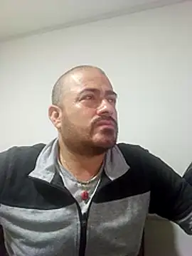 Snapshot of jared_vasquez chatting on 01-05-26, 06:33 jared vasquez online show from 01-05-26, 06:33