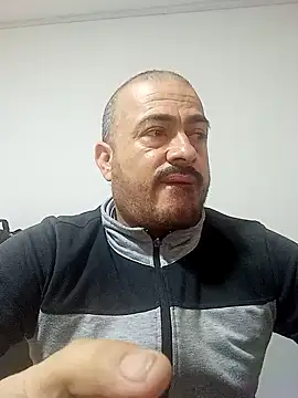 Snapshot of jared_vasquez chatting on 01-06-26, 01:15 jared vasquez online show from 01-06-26, 01:15