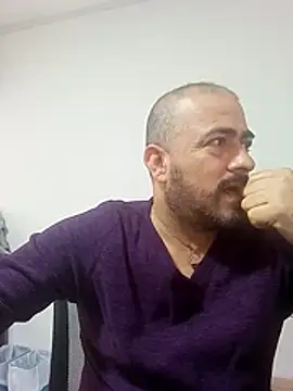 Snapshot of jared_vasquez chatting on 01-13-26, 05:29 jared vasquez online show from 01-13-26, 05:29