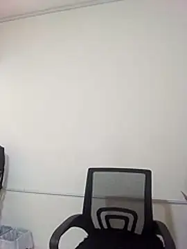 Snapshot of jared_vasquez chatting on 01-15-26, 02:54 jared vasquez online show from 01-15-26, 02:54