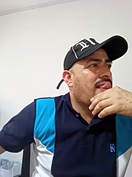 Snapshot of jared_vasquez chatting on 01-19-26, 04:33 jared vasquez online show from 01-19-26, 04:33