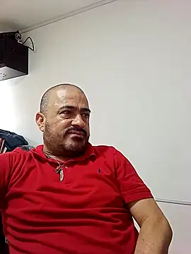 Snapshot of jared_vasquez chatting on 02-24-26, 01:53 jared vasquez online show from 02-24-26, 01:53