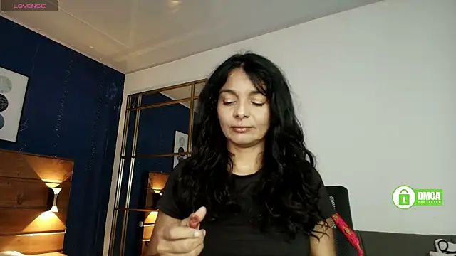 gaby jazmin online show from 04-29-26, 07:20