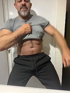 wolfbucker online show from 01-15-26, 06:18