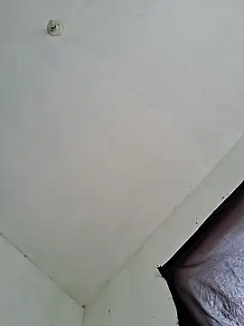 Snapshot of Andersinho205 chatting on 03-12-26, 03:07 Andersinho205 online show from 03-12-26, 03:07