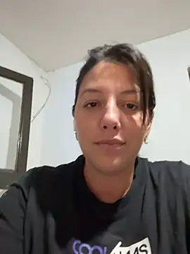 lolitalatinaok online show from 03-15-26, 03:01