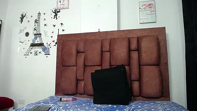 Snapshot of vzafiroper chatting on 03-01-26, 03:41 vzafiroper online show from 03-01-26, 03:41