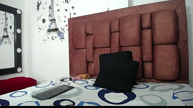 Snapshot of vzafiroper chatting on 03-10-26, 04:28 vzafiroper online show from 03-10-26, 04:28