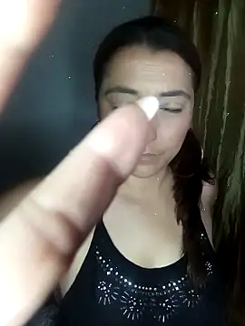 Snapshot of Sweett_Lu chatting on 03-01-26, 01:07 Sweett Lu online show from 03-01-26, 01:07