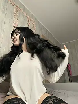 pinkfondnes online show from 03-13-26, 09:10