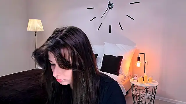 a dorable online show from 02-12-26, 01:28