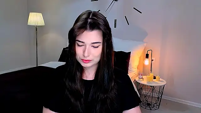 a dorable online show from 02-26-26, 02:05