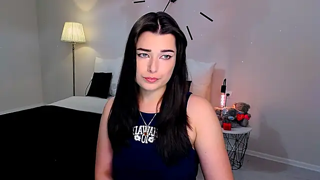 a dorable online show from 05-14-26, 01:40