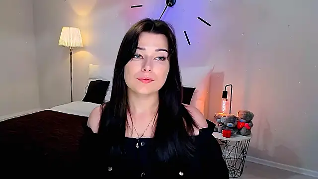 a dorable online show from 05-18-26, 01:28